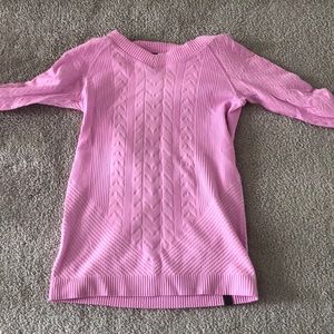 Ivivva long sleeve